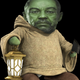Illustration for article titled Shop Contest: Giancarlo Esposito, Winners!